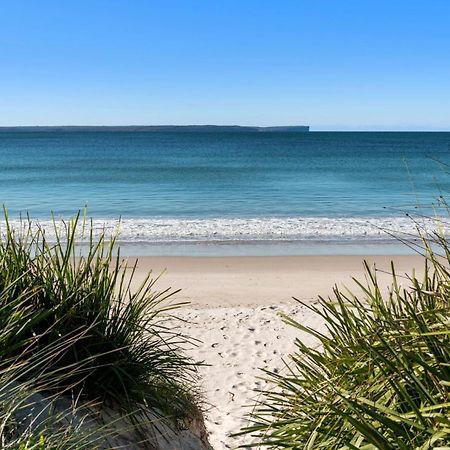 Вілла Baydream - Belle Escapes Jervis Bay Вінсентія Екстер'єр фото